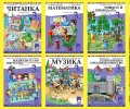 Учебниците за 3-ти, 7-ми и 9-ти клас влизат за одобрение в МОН