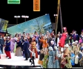 „Бохеми“ и концерт на Рут Колева – празнична осмомартенска промоция на Старозагорската опера