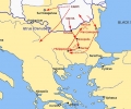 Хроника на древни битки между римляни и готи край тракийския Берое се показа върху пергамент изпод стар църковен текст