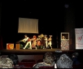 Ученици се събират на франкофонски театрален фестивал в Стара Загора