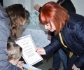 Наградиха победителите в конкурса за детски рисунки