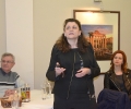 Гастроентеролози от Източна и Централна България обсъдиха възможностите за диагностика и лечение на комплицирани пациенти с гастроентерологични и хепатологични заболявания