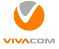 VIVACOM погаси предсрочно облигационния си заем от 400 млн. евро