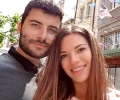Движение „Възраждане“ организира днес протест в Стара Загора срещу екстрадирането на Желяз Андреев