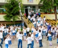 Утре: Спортен празник