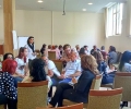 Създават национални програми за превенция на употребата на наркотични вещества в училищна среда