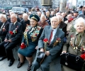 Националният съвет на Движението на ветераните в БСП ще проведе регионално съвещание в Стара Загора