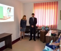 5 май 2018 г.: Глобална кампания на СЗО:„Спаси живот - почисти ръцете си”