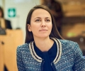 Ева Майдел: Въвеждането на еврото няма да доведе до повишаване на цените у нас