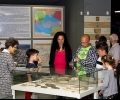 Хиляди старозагорци се включиха в Европейската нощ на музеите