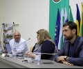 Община Стара Загора отчете ръст в местните приходи, при запазване на размера на местните данъци и такси за поредна година