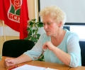 ОбС на БСП - Казанлък избра зам.-председатели и ново Изпълнително бюро