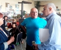 Депутатът Георги Гьоков, БСП: Държавата да гарантира минимална цена на изкупване на розовия цвят