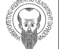 Представят в Стара Загора книга на Джузепе Консоло с истинската история на атентата срещу Римския папа