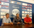 Временната комисия иска разтрогване на отношенията със 120 наематели на общински жилища