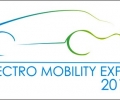 В България ще се проведе първото ELECTRO MOBILITY EXPO 2018