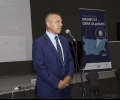 Успешното партньорство между бизнес, институции и общество обсъдиха в Стара Загора