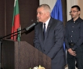 Национална научна конференция за общественото здраве бе открита на Старозагорските бани днес