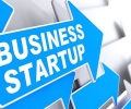 Отворена за кандидатстване е процедура „Насърчаване на предприемачеството“ по ОПИК
