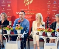 Международното жури: „Златната липа“ предлага изключително силна филмова селекция
