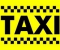 Изтича срокът на удостоверенията на таксиметровите водачи