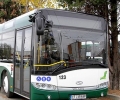 Променят движението на автобус по линия 51 в Стара Загора от 16 юни