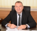 Димитър Драчев получи приза