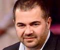 Славчо Николов е новият заместник-директор на Държавна опера Стара Загора
