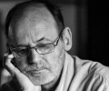 Писателят Недялко Славов ще представи в Стара Загора последната си книга „Пиафе“