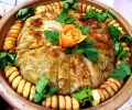 Вкусни гозби представят на национален фестивал в Пряпорец