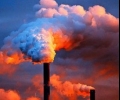 Промени в нормативни актове ограничават емисиите от горивни инсталации