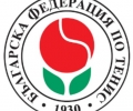 Тенис-надежди от 33 отбора ще се състезават в Стара Загора