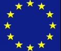 Еврокомисията прави допитване до гражданите на ЕС за запазване или отмяна на лятното часово време