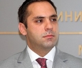 Министър Емил Караниколов открива днес в Стара Загора информационен ден по процедура на ОПИК