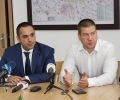 Държавата е готова с парите за Индустриална зона „Загоре“