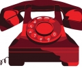 Възстановена е работата на мрежата на Виваком, Горещият телефон на Община Стара Загора отново е достъпен за ползване