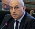 Зам.-председателят на Народното събрание Емил Христов ще участва в дискусионна среща в Стара Загора