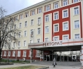 Две нови специализации са разкрити в Технически колеж – Казанлък