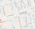 В Стара Загора затварят кръстовище заради ремонт