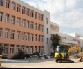 Община Стара Загора продължава обновяването на образователната инфруструктура 