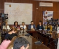 В Стара Загора стартира пилотен проект за изследване за хепатит С