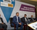Живко Тодоров: Гледаме години напред за развитието на Стара Загора