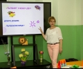 В старозагорско училище посрещат първолаците със специални послания