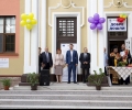 Кметът на Стара Загора Живко Тодоров: Само напред и успешна учебна година