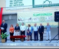 Поздравления за празника на Гурково