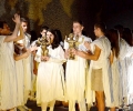 Богата програма в „Нощ на изкуствата“ предлагат в Стара Загора 