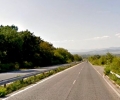 Затварят пътя Стара Загора - Казанлък на 27 септември заради взривни дейности