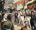 Предстоящо в Стара Загора: Общоградски ритуал за 133 г. от Съединението на България