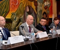 Министър Росен Желязков: Необходимо е да започнем работа по нова стратегия за пътна безопасност