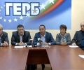 ГЕРБ предлага централният булевард на Чирпан да носи името на големия художник Никола Манев